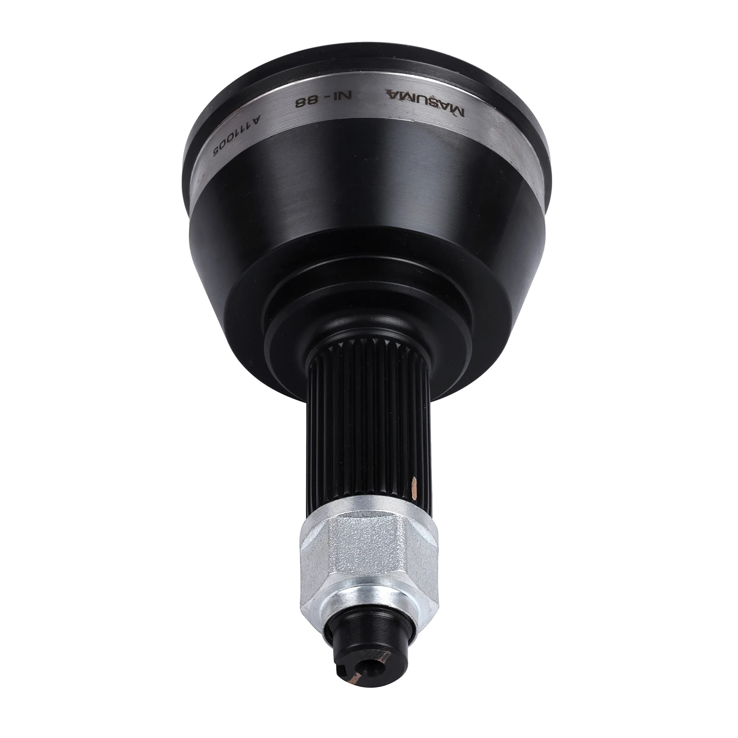 NI-88 MASUMA CV Joints for Nissan Murano - Reliable Performance