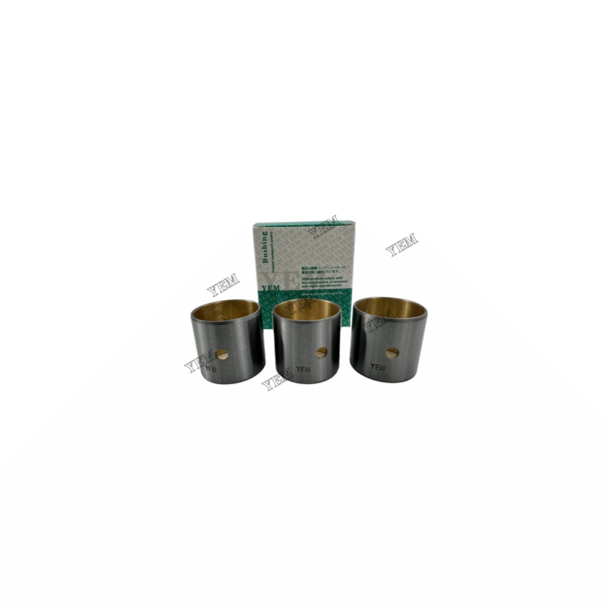 3FA1 Connecting Rod Bush for Isuzu Universal Engine Parts