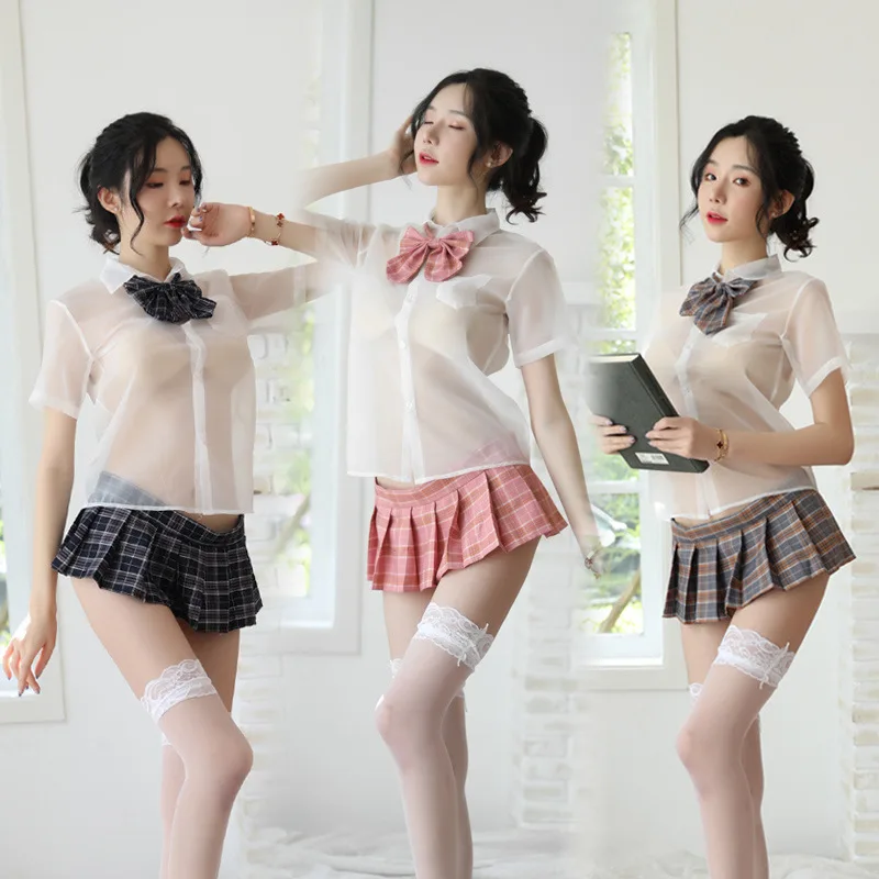 Korean Sexy Girls