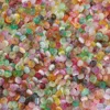 Random Mix
