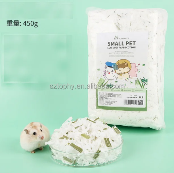 No Dust No Fade Pet Natural Paper Hamster Based Bedding Hamster Pellets Bedding Paper. Buy