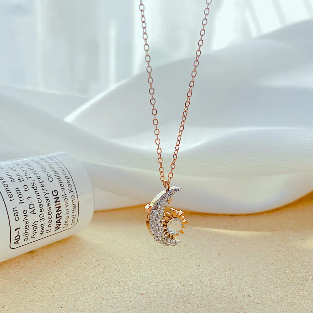 Fashion Necklace,Pendant Necklace 