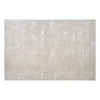 Beige-32919B