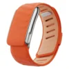 Naranja para Whoop MG