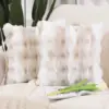 Bianco beige