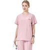 Women Pink
