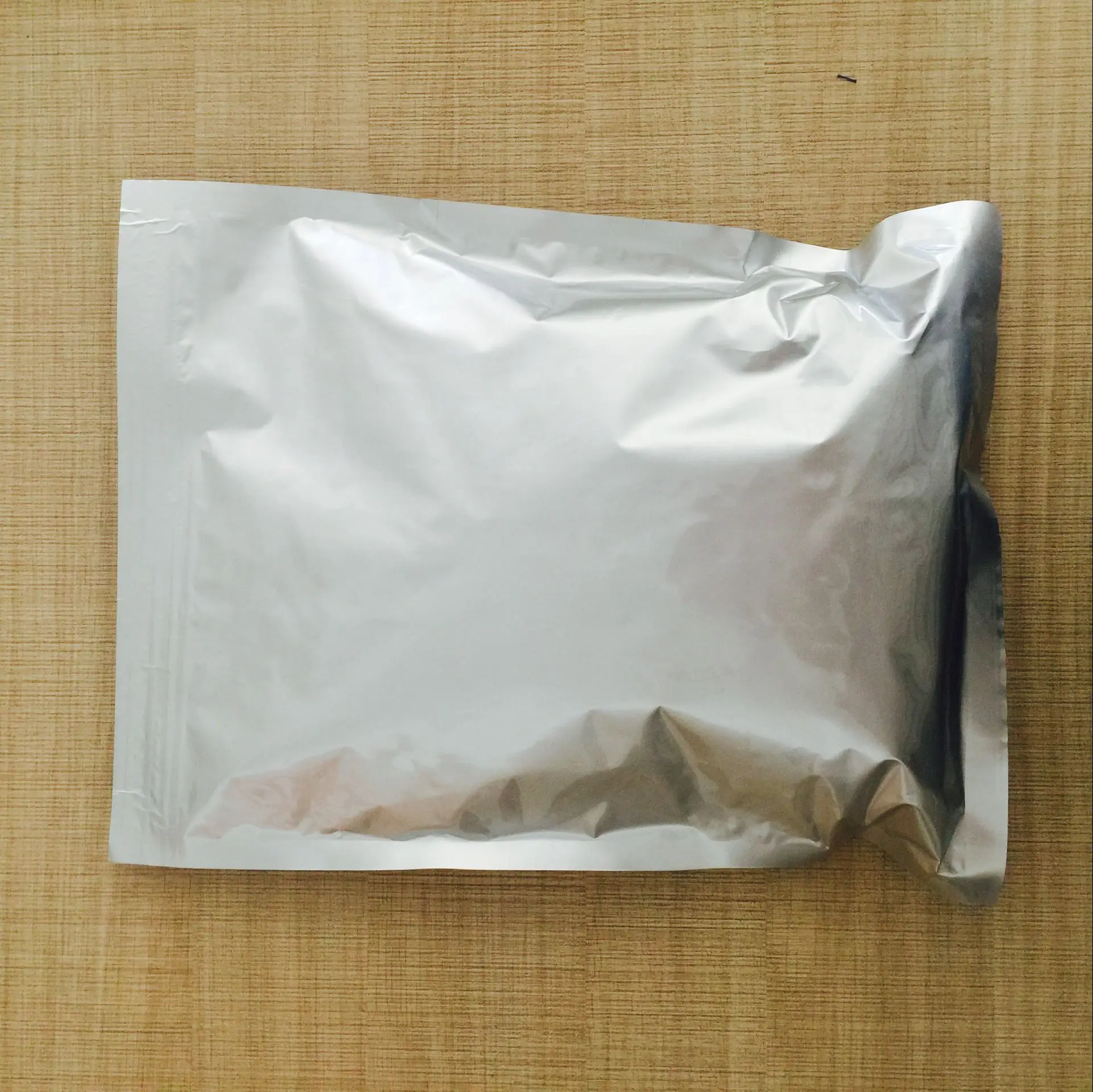 特典進呈 比色試薬thallium Arsenate 3,3 '-dimethylbenzidine Dihydrochloride With Cas  612-82-8 Thallium Arsenate Buy 3- Dimethylbenzidine Dihydrochloride,Cas  612-82-8,Thallium Arsenate Product