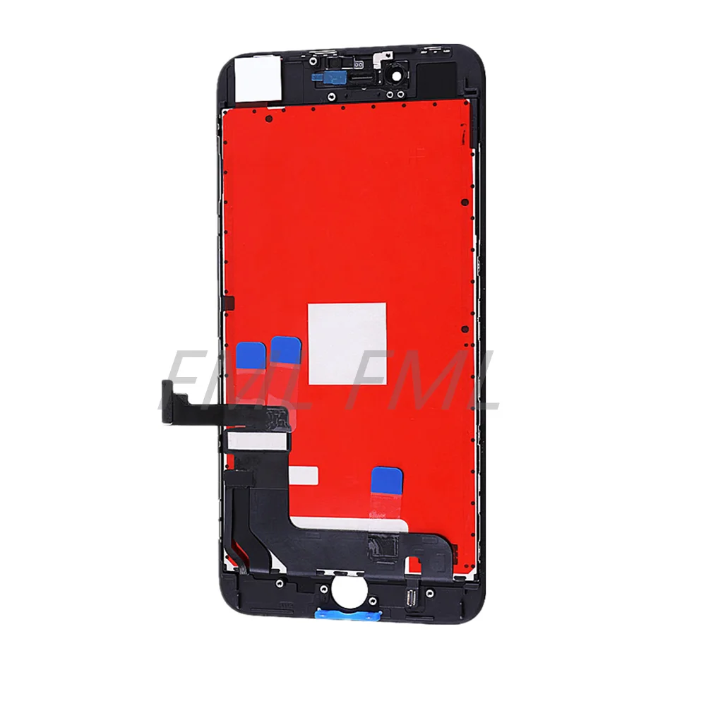 Iphone 8 Plus的液晶显示屏更换- Buy 手机lcd (适用于iphone 8plus
