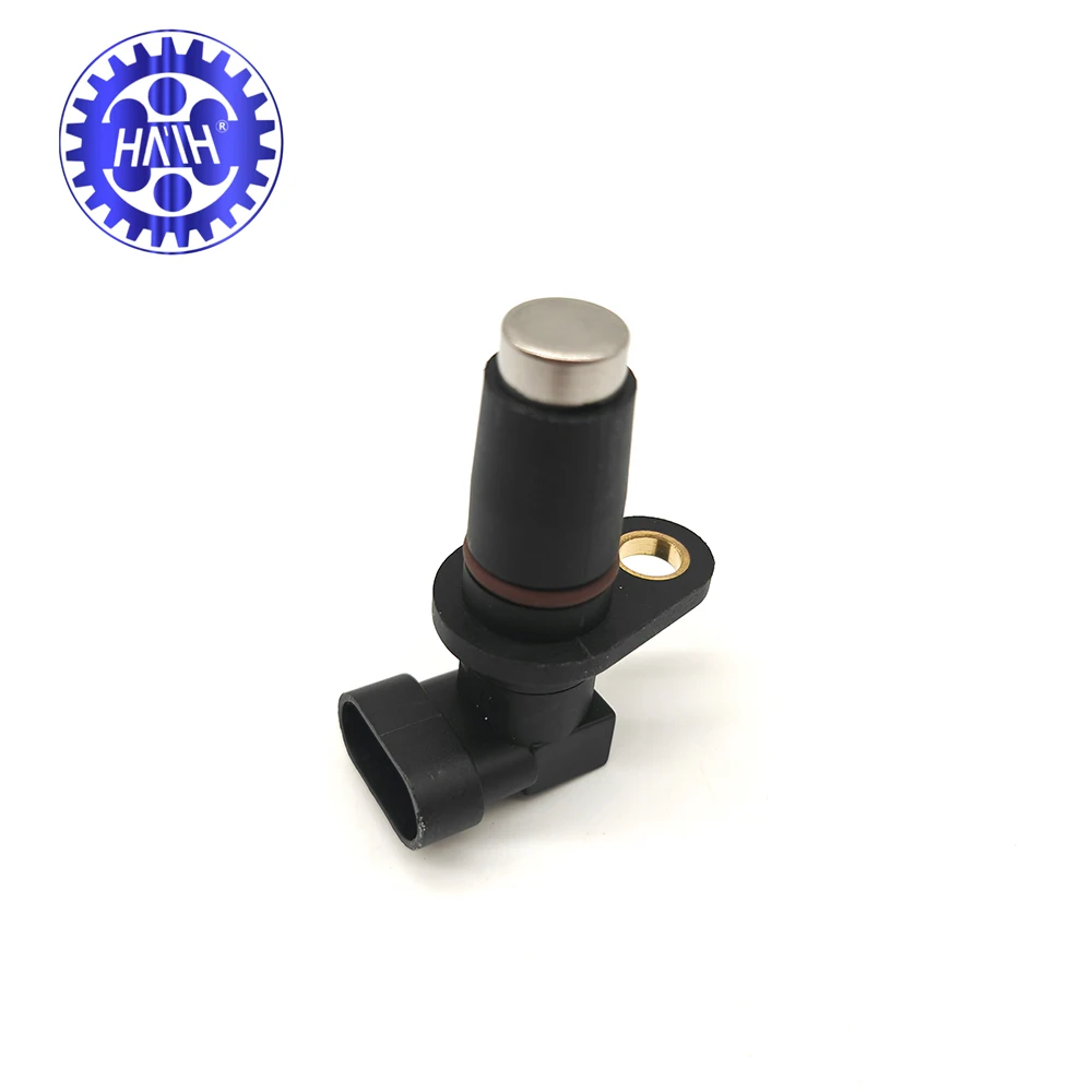 揺 20659-_SEN-_01.jpg