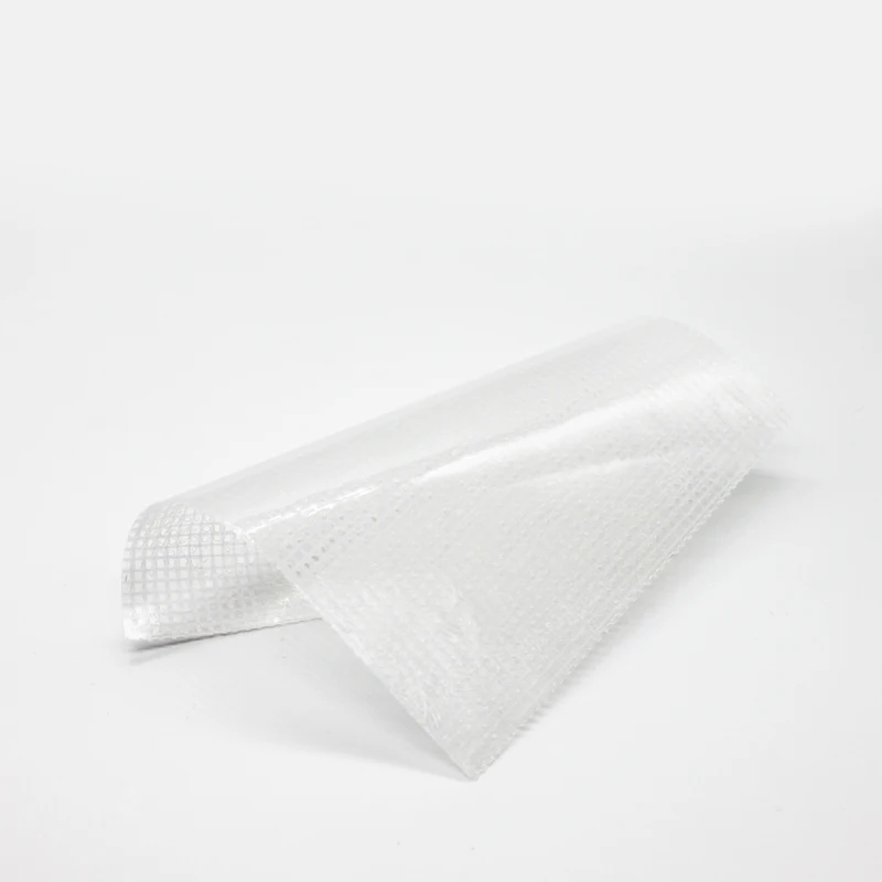 
 china suppliers adhesive petrolatum sterile gauze pad  