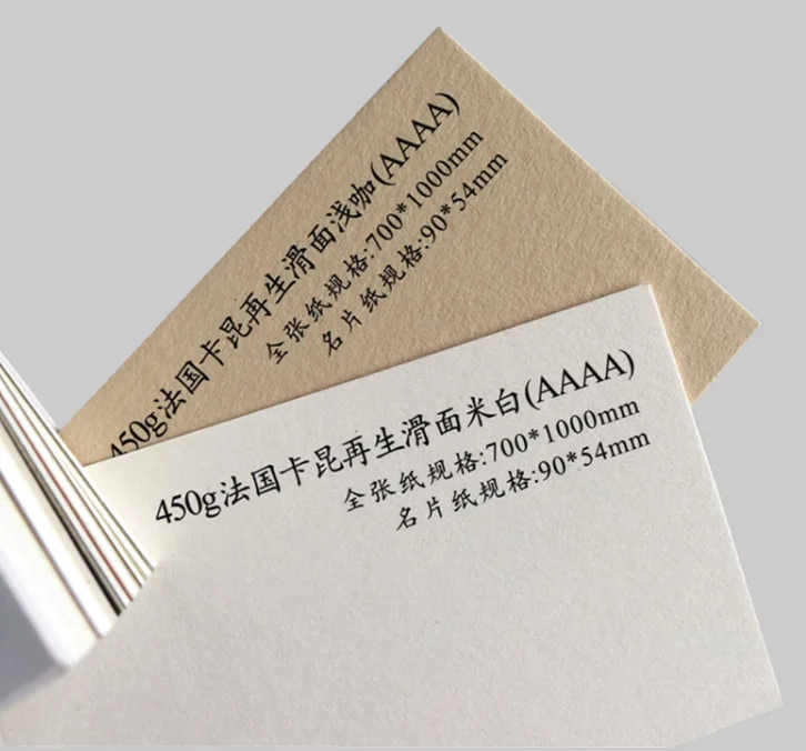 Factory Price Desktop Paper Letterpress Printing Embossing Machine Greeting Card Letterpress Printer Machine