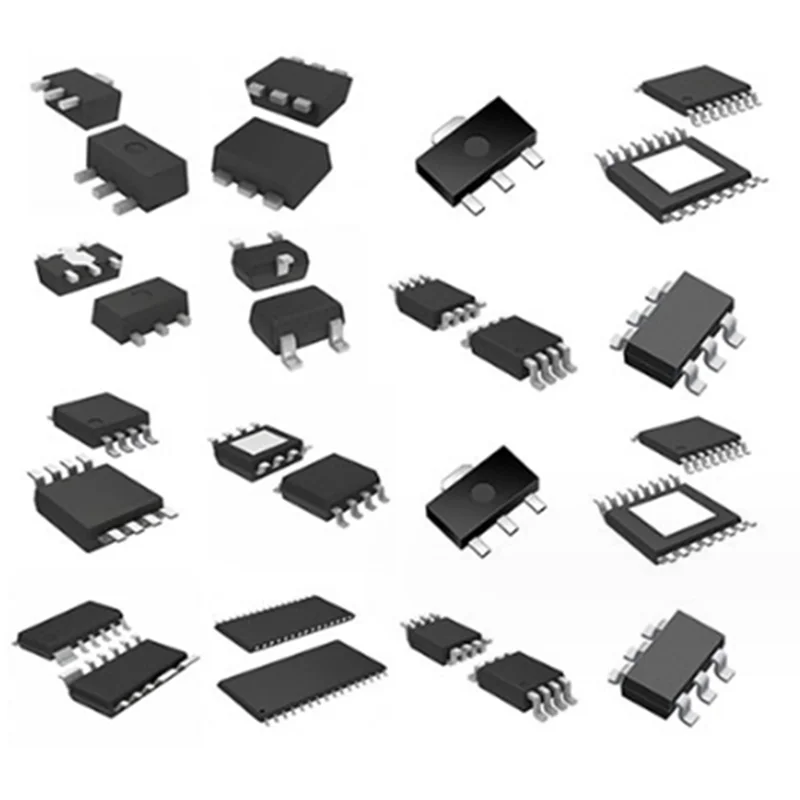 DD-00429FP-200 Ic Chip New and Original Integrated circuit| Alibaba.com