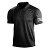 Black 15
