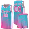 Aqua-pink