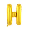 Gold H