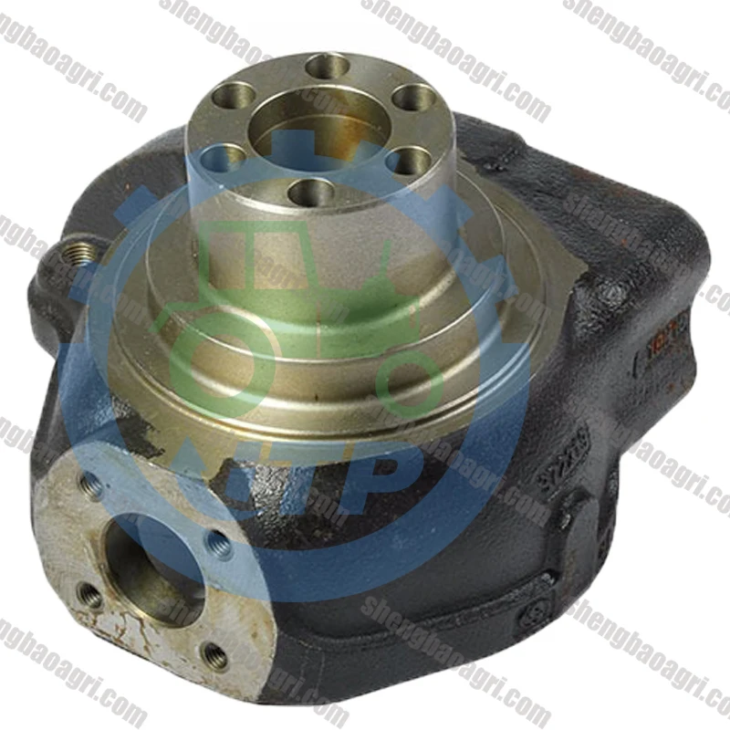 Superb Quality Oem 061350R1 061349R1 4WD  Swivel Housing for Agricultural Machinery Parts