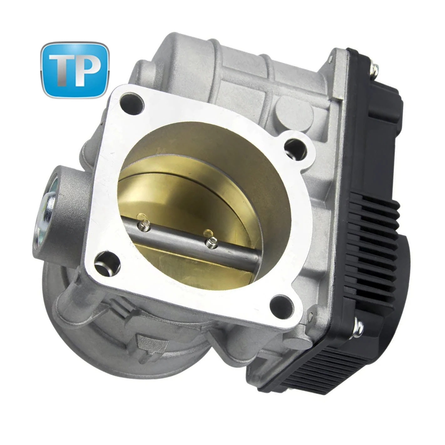 OEM корпус дросельної заслінки 16119AE01C 16119-AE01C клапани регулювання