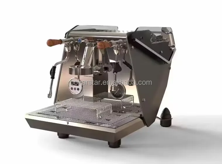 1A (2)
