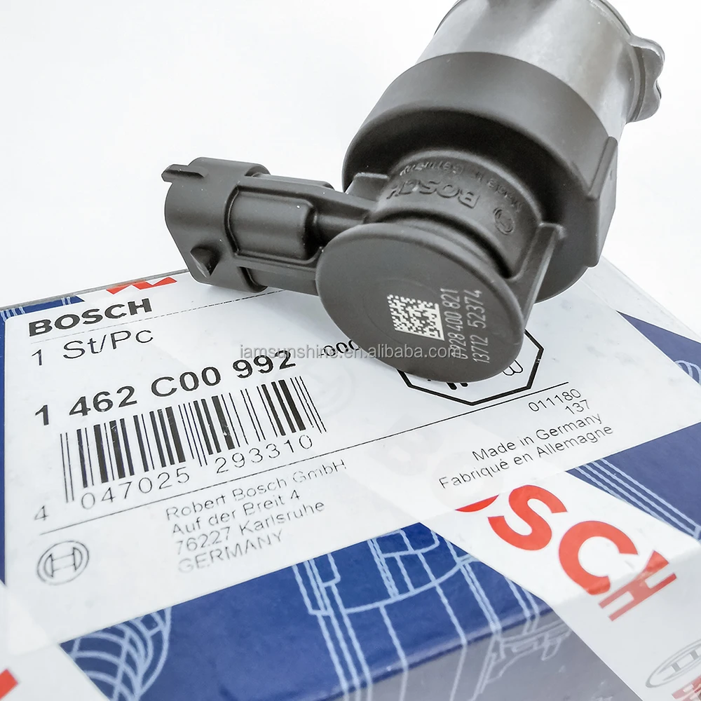 0928400821,1462C00992,5298424,837079633,V837079633 genuine new 