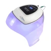 Mascarilla LED O2toderm