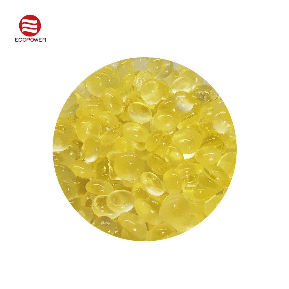 熱可塑性の交通ペイントロジン変性樹脂 Ww ガムロジン R 95 Buy 自然な香りの粘着付与剤ロジン アルキド樹脂 道路標識塗料樹脂 Product On Alibaba Com