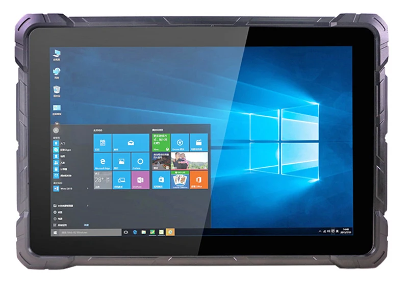Rugged Tablets HR1020-3.jpg