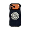 Fiore d'Argento