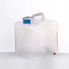 White  15L