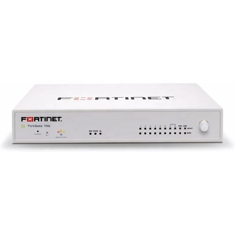 FG-70G-01.jpg