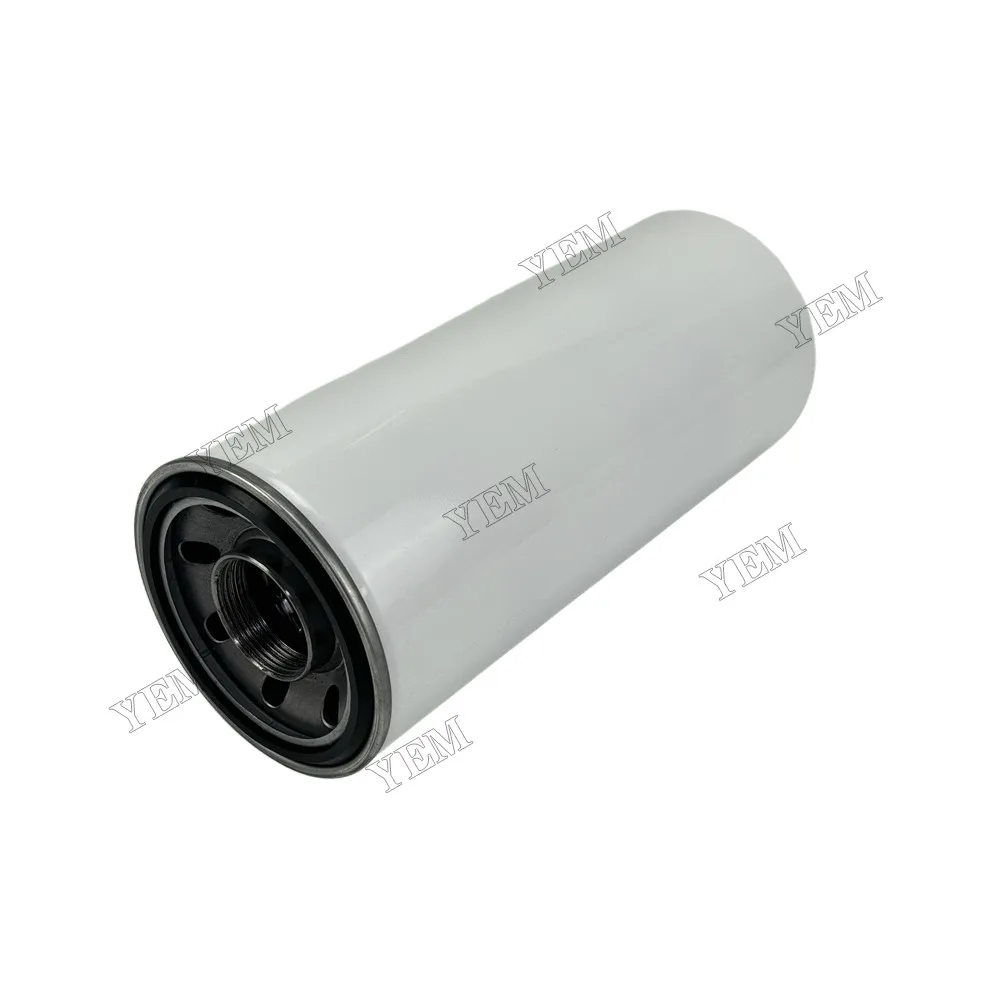Oil Filter 7092312c2 Fit For Perkins Engine 3