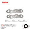 16x8.2x0.1 MM