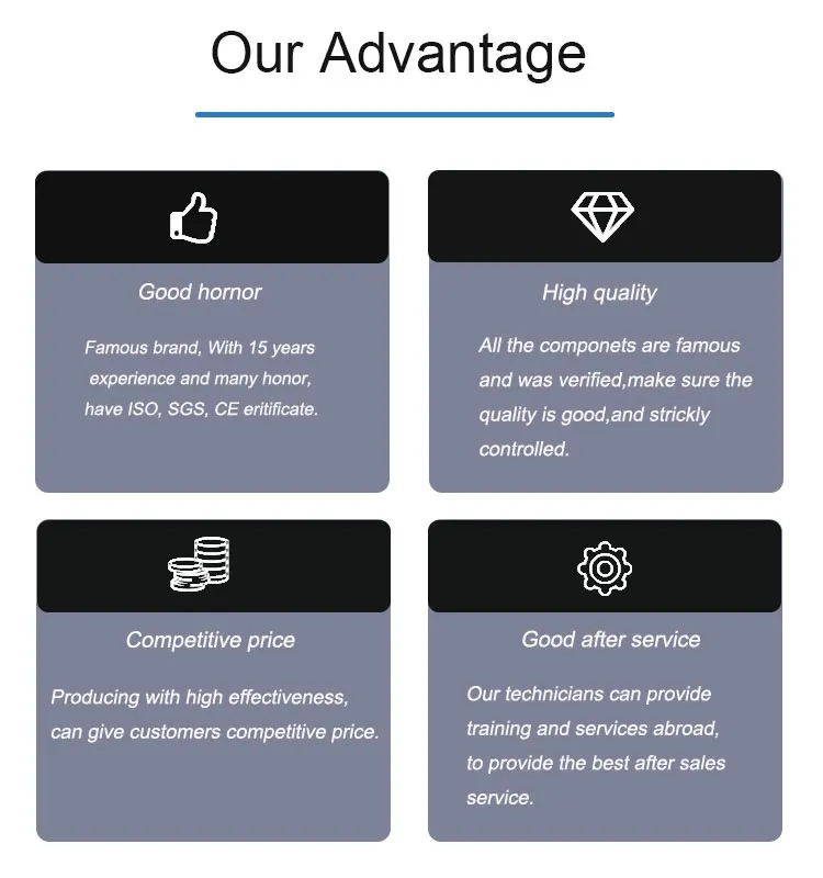 Fully Automatic Wood Cnc Router Machine Fully Automatic Wood Cnc Router Machine Fully Automatic Wood Cnc Router Machine,wood cnc router,Large wood sawing machine