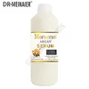 Moroccan Argan