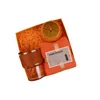Coffret cadeau Pc-11