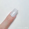 VL055 - สีขาว