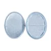 #G80 Light Blue