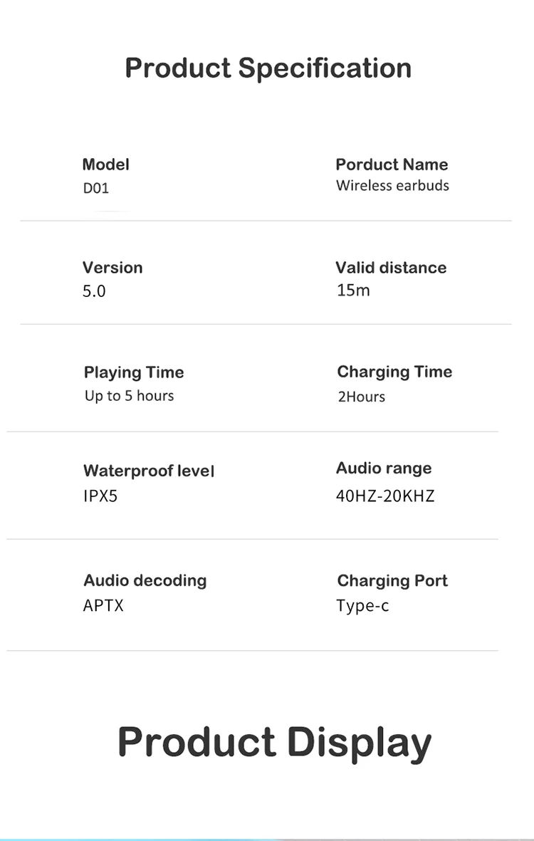 Air30 Pro Anc Tws Earbuds 6973 Airicular Inalambrico Auriculares Best  Quality Gen Aire 2 I 12 Earphone \u0026 Headphone I90000 I13 - Buy Anc Wireless  Earphones,Air Pro 3,Ap 3 Earbuds Product on Alibaba.com