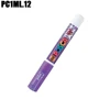 PC1ML.12