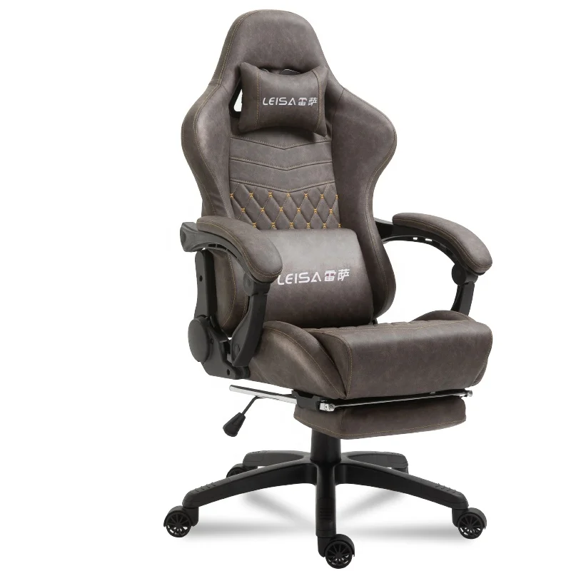 1 cent gaming online chair