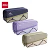 BC483 pencil case [one]