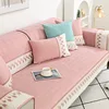 Pink-6