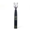 1 7-layer tool holder