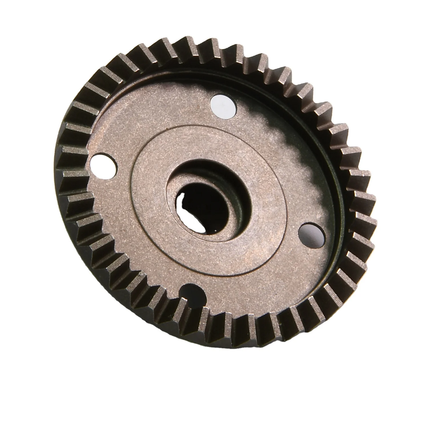 Sucumbios Z Factory Direct Sales Excavator Spare Parts High