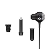 sku2