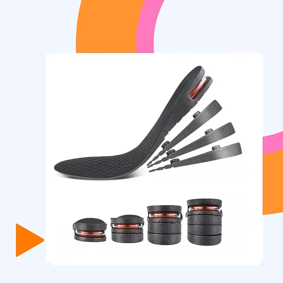 ideastep-4-layer-3-54-inch-air-cushion-taller-shoes-insoles-heel-insert