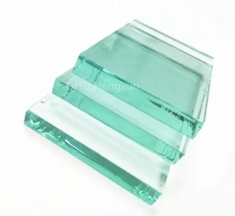 Cheap clear Float Glass for Fish tank Aquarium From China Factory 5mm 6mm 8mm 10mm
