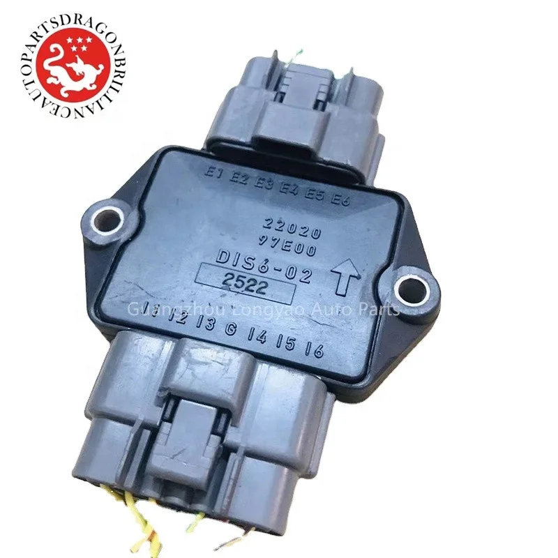 ごん Oil Pressure Switch 8-98201472-0 for Isuzu Engine 4BG1 4JG1