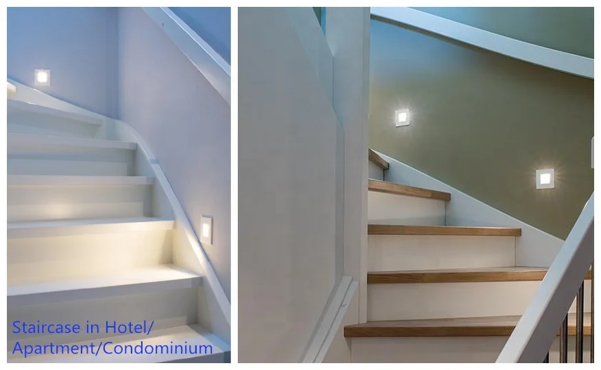 wall recessed sensor stair light.jpg