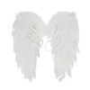 Size B White