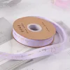 Ciruela